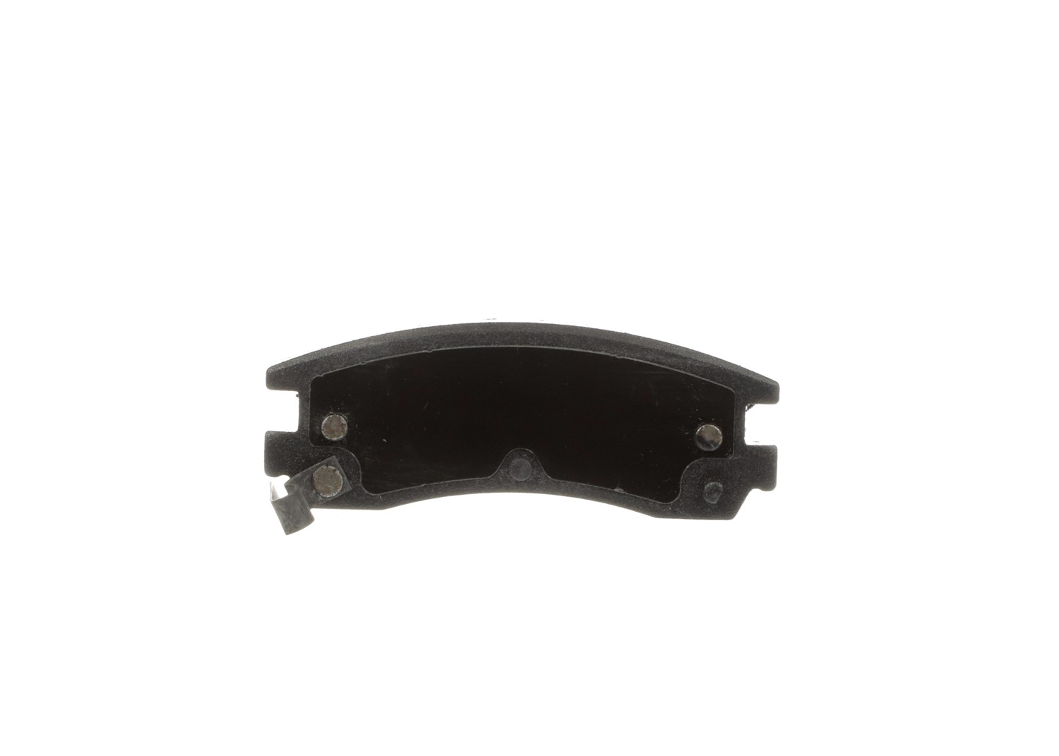 Bosch BOS-BSD508