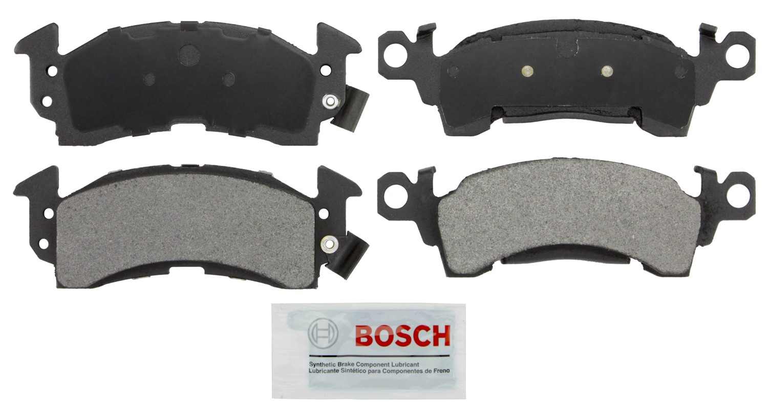 Bosch BOS-BSD52S