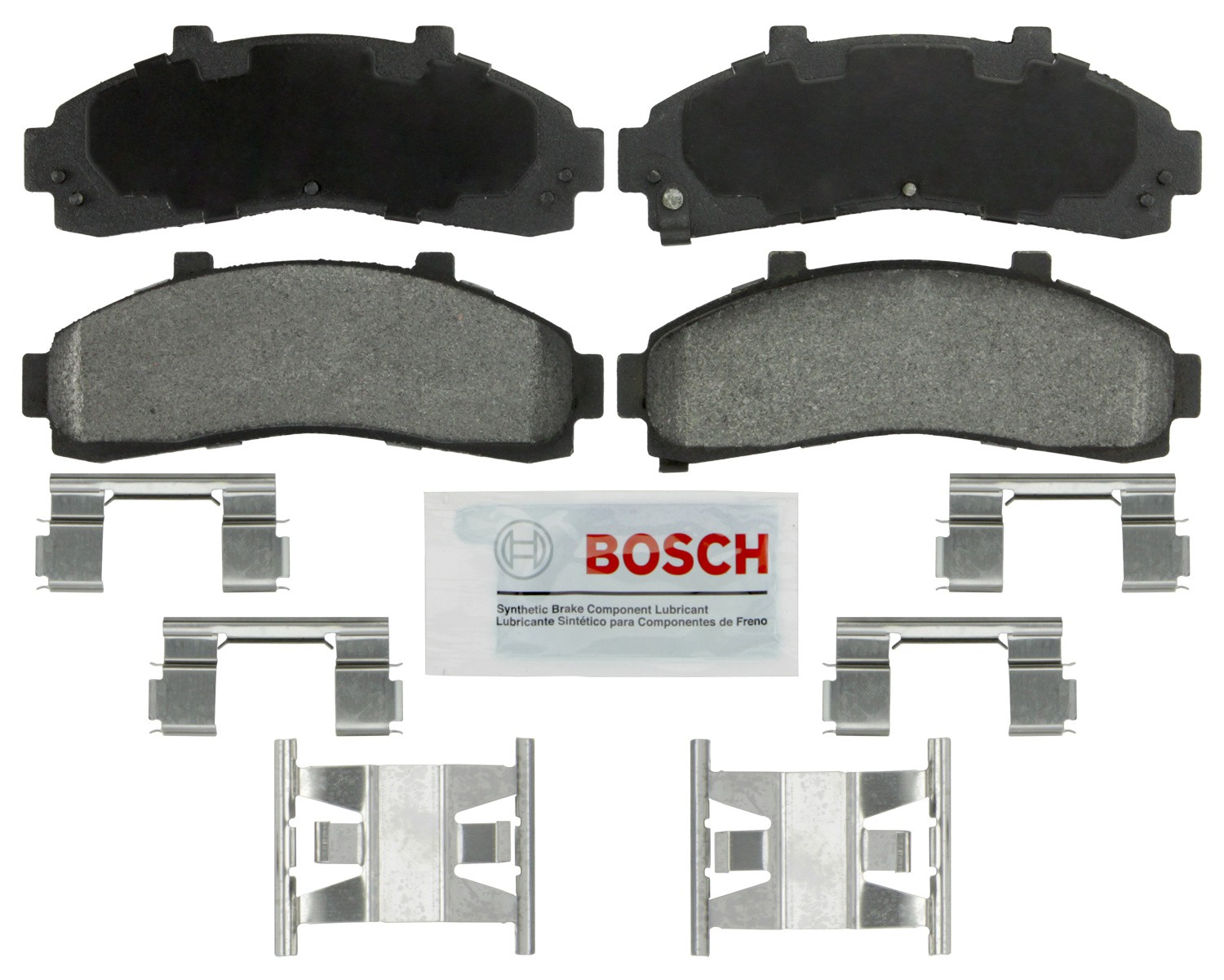 Bosch SD652 Severe duty - Image 2