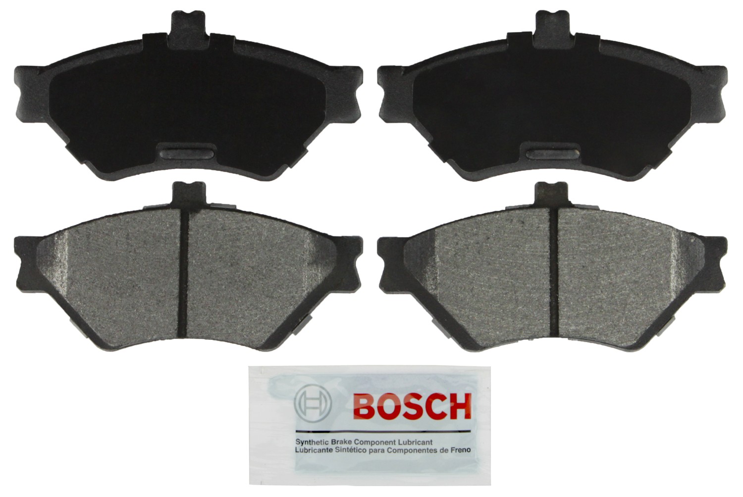 Bosch BOS-BSD659