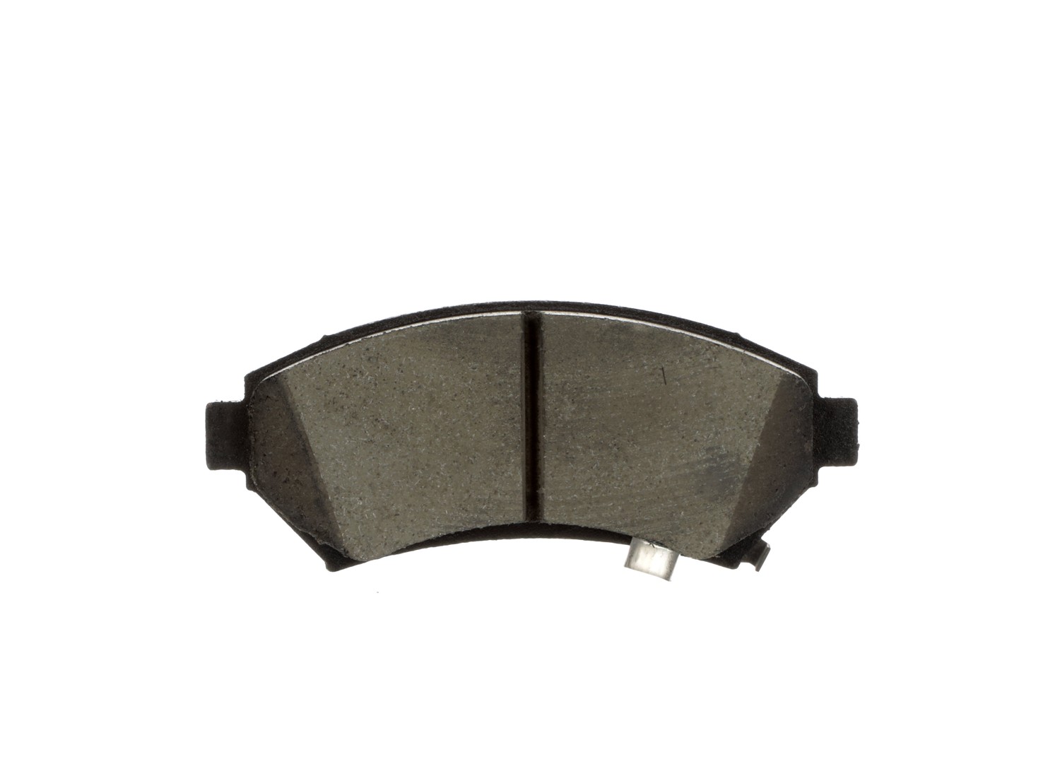 Bosch BOS-BSD699