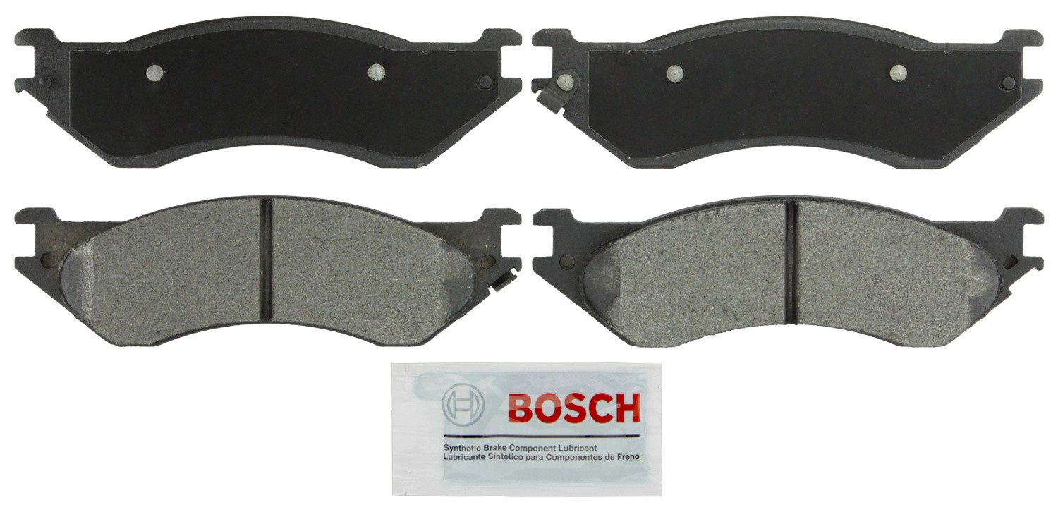 Bosch SD702 Severe duty - Image 2