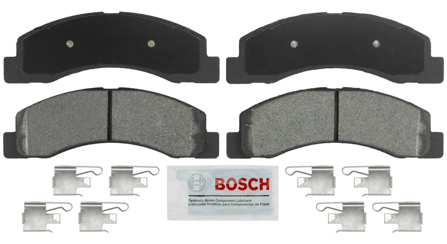 Bosch BOS-BSD756