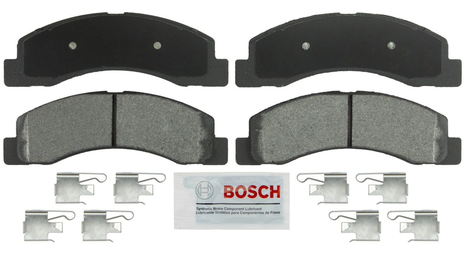 Bosch BOS-BSD756 - Image 2