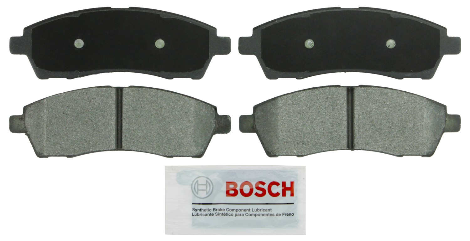 Bosch BOS-BSD757