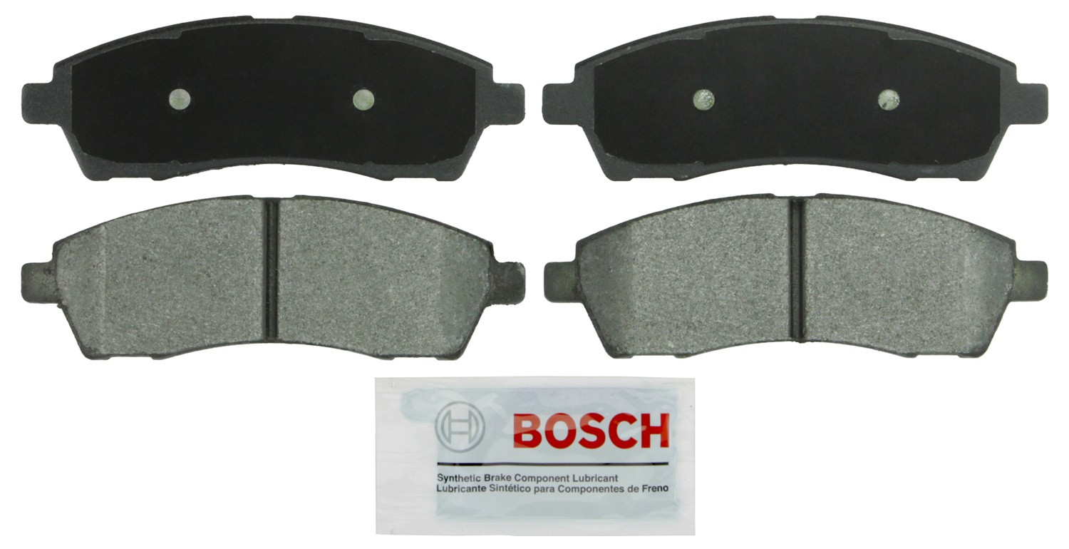 Bosch BOS-BSD757 - Image 2