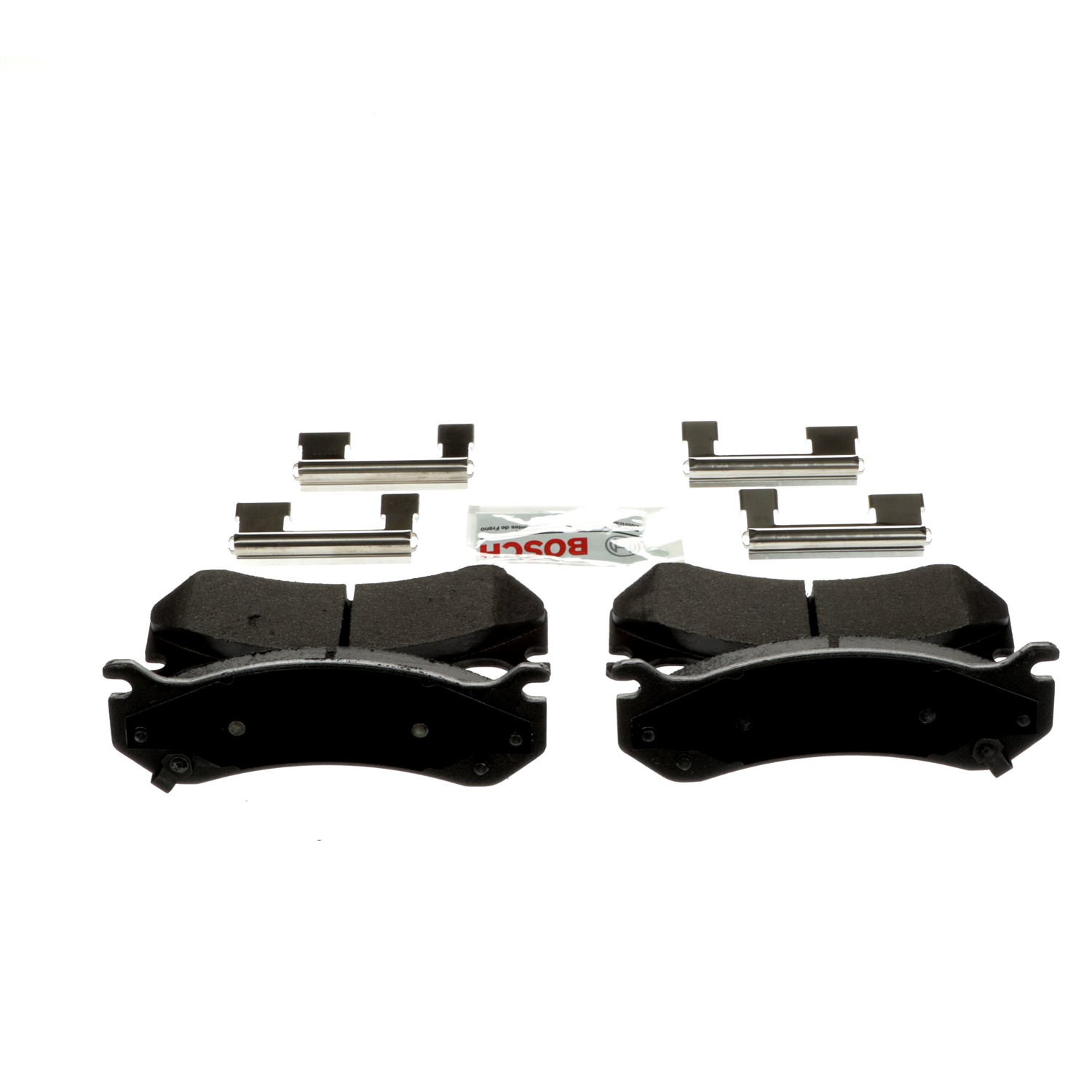 Bosch BOS-BSD785