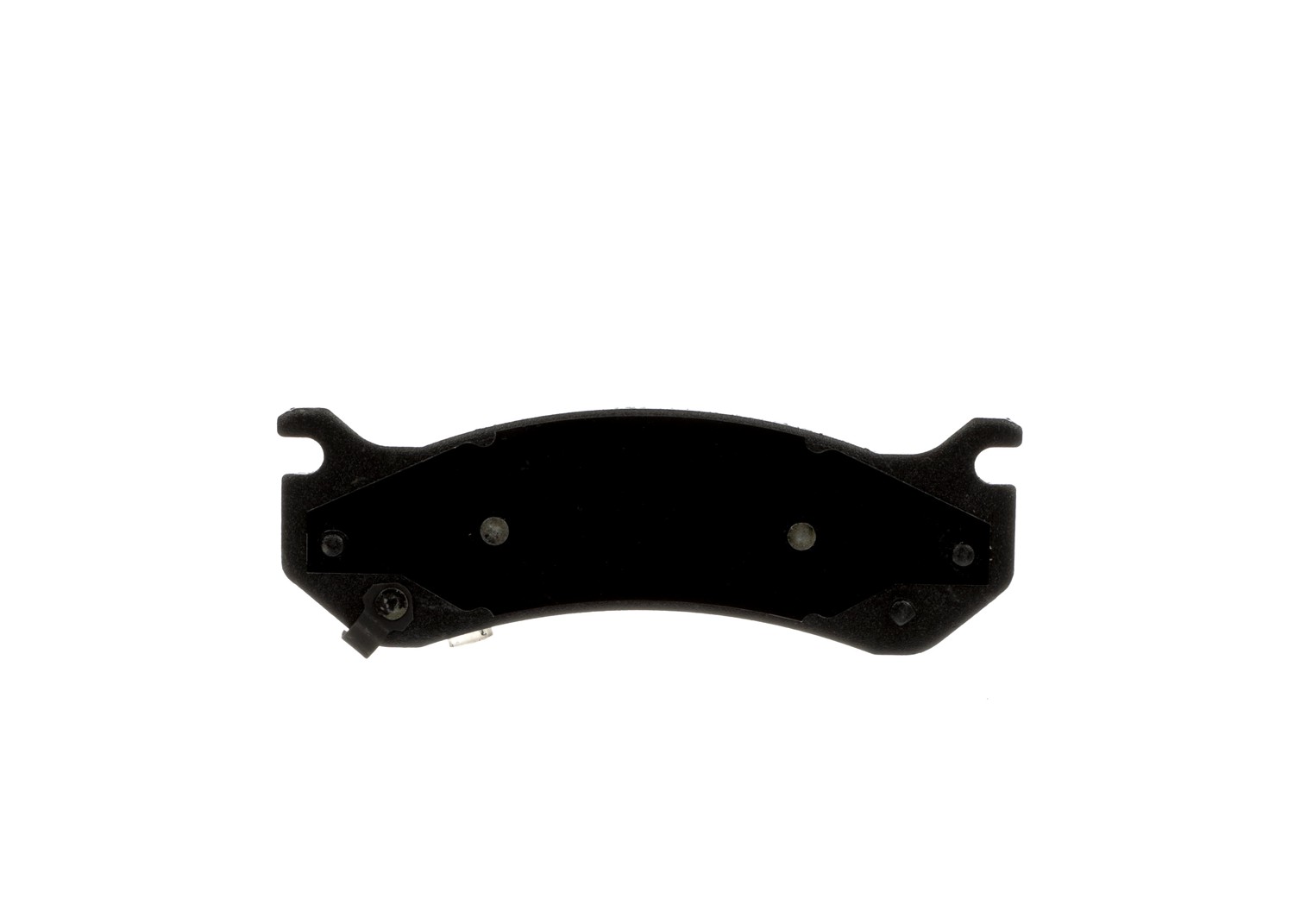 Bosch BOS-BSD785 - Image 2