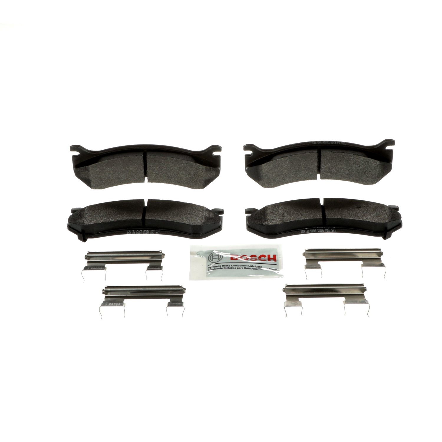 Bosch BOS-BSD785 - Image 3