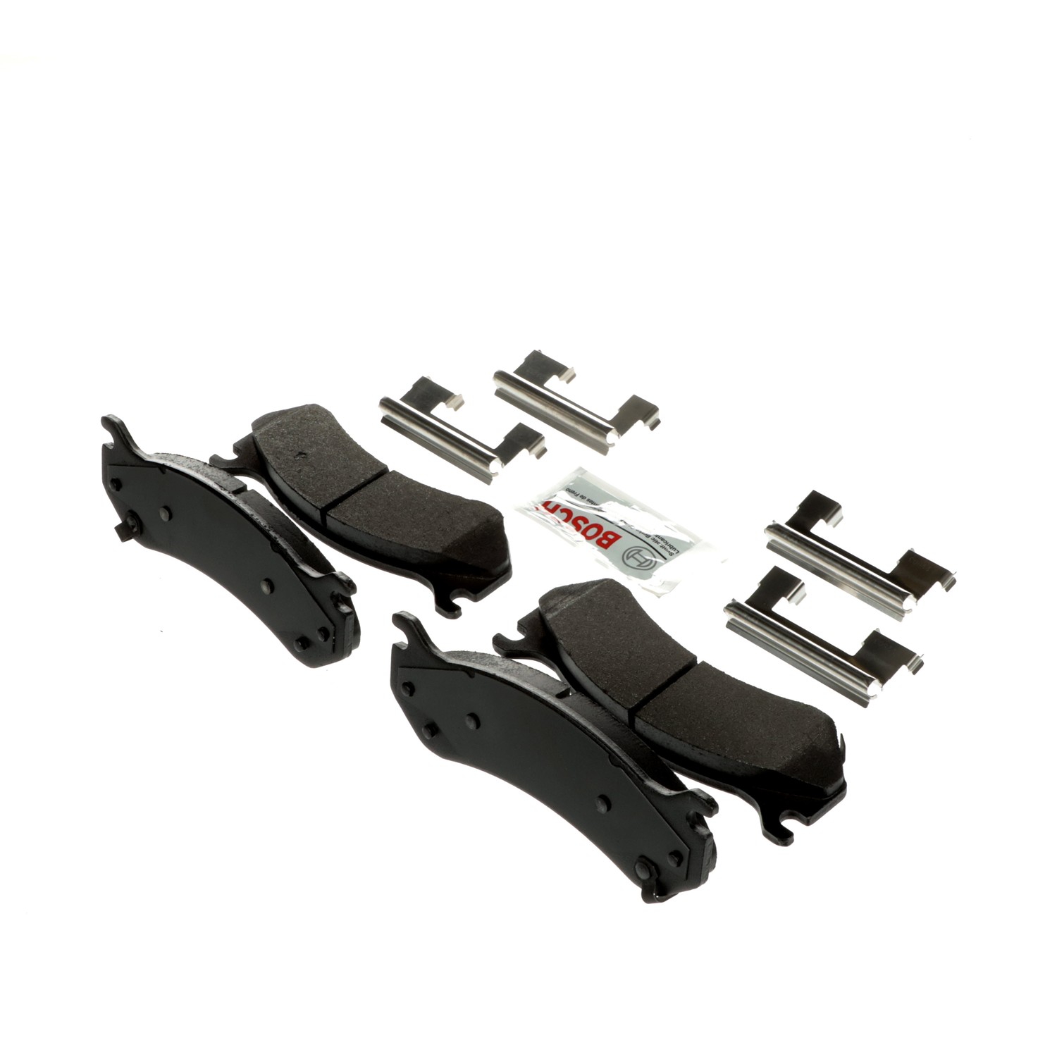 Bosch BOS-BSD785 - Image 4