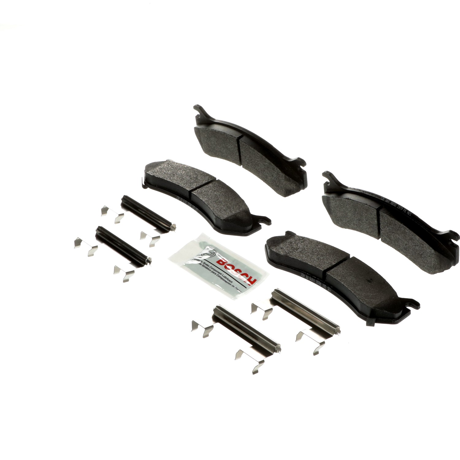 Bosch BOS-BSD785 - Image 5