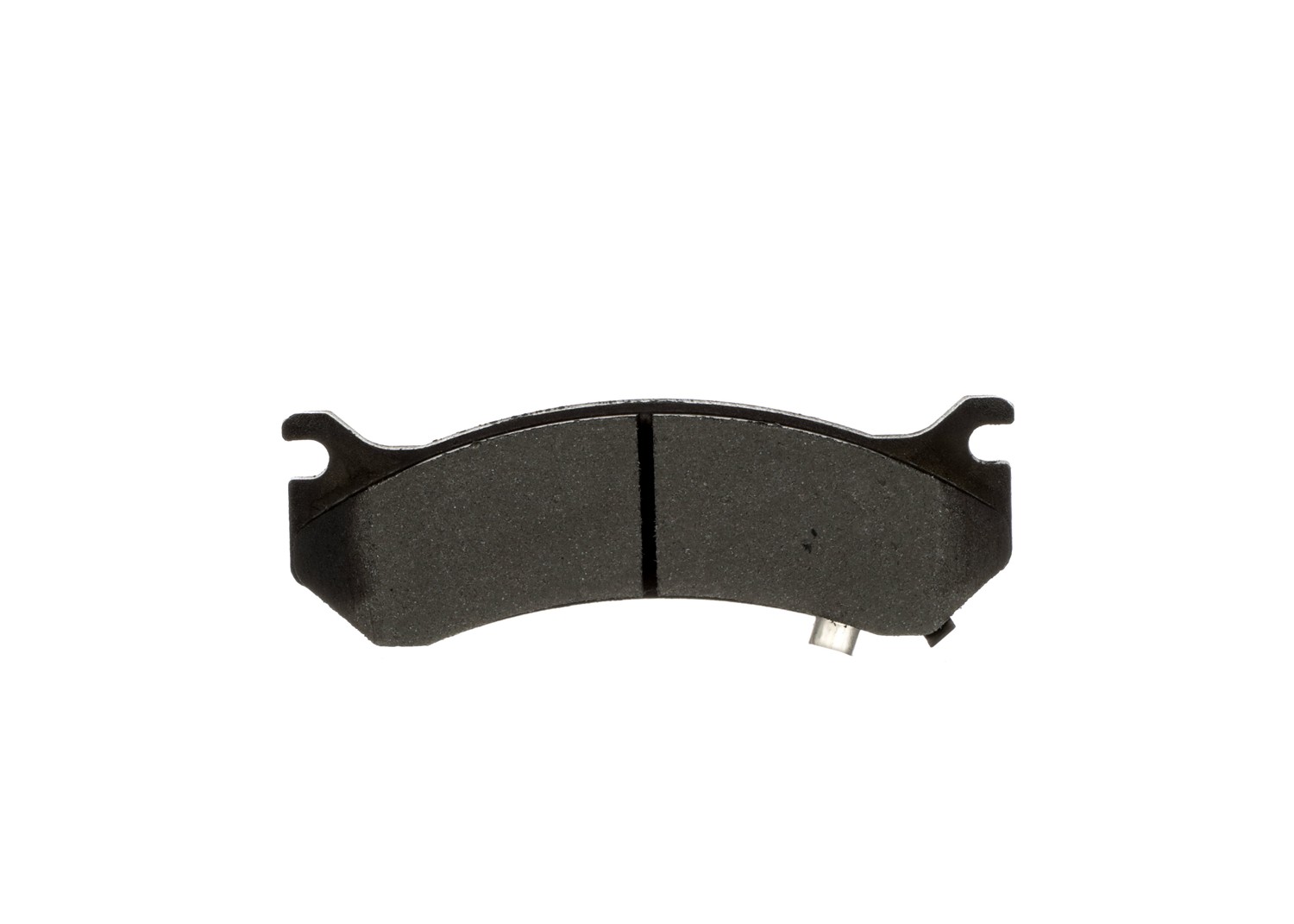 Bosch BOS-BSD785 - Image 6