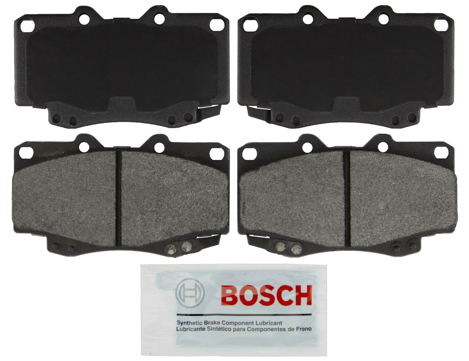 Bosch BOS-BSD799