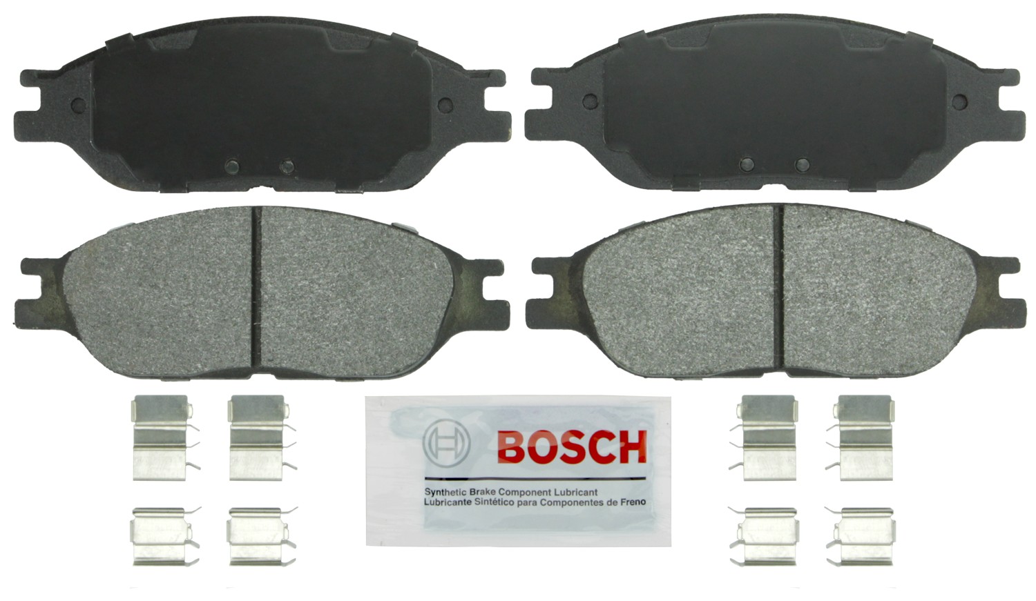 Bosch BOS-BSD803