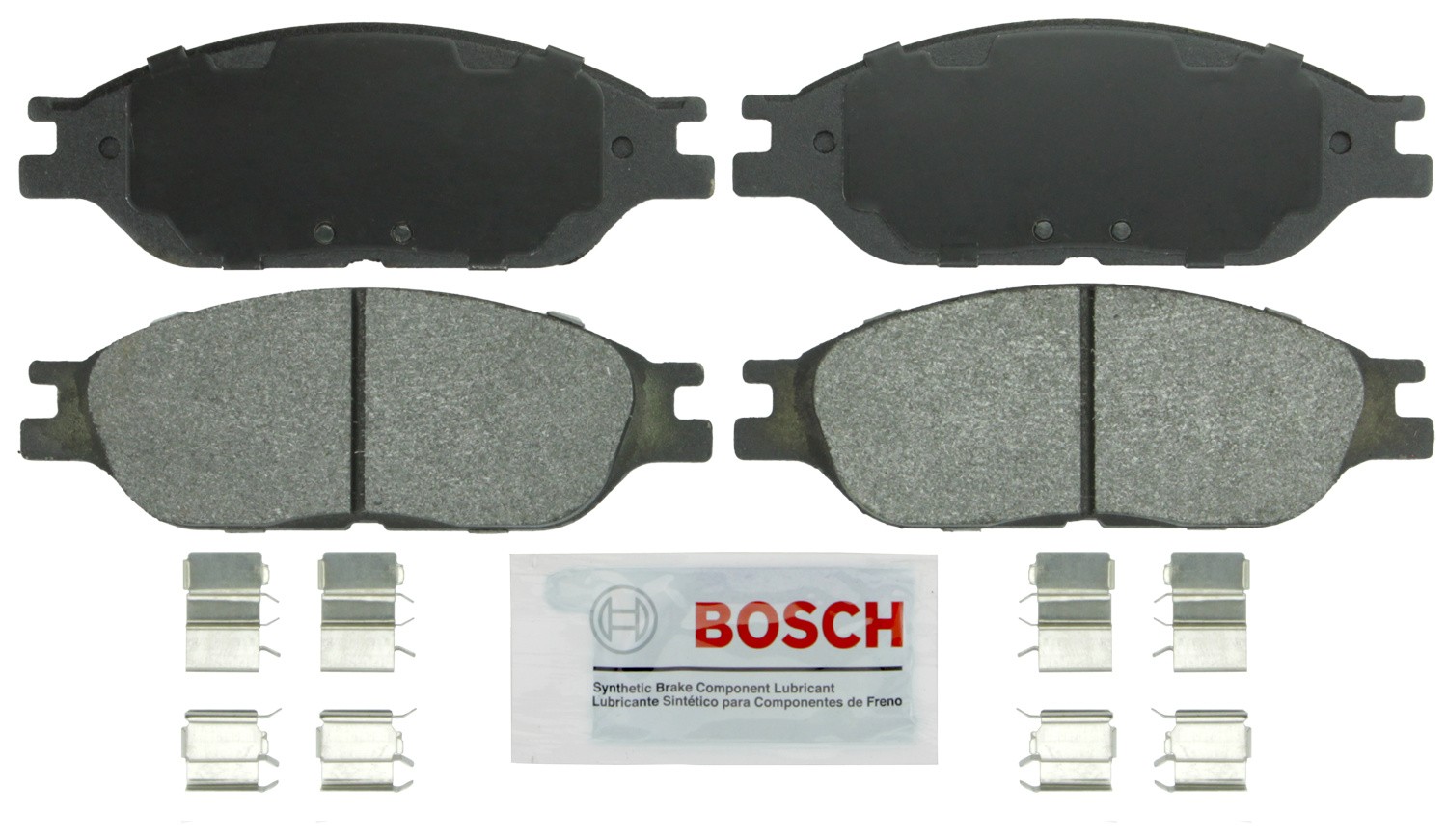Bosch BOS-BSD803 - Image 2