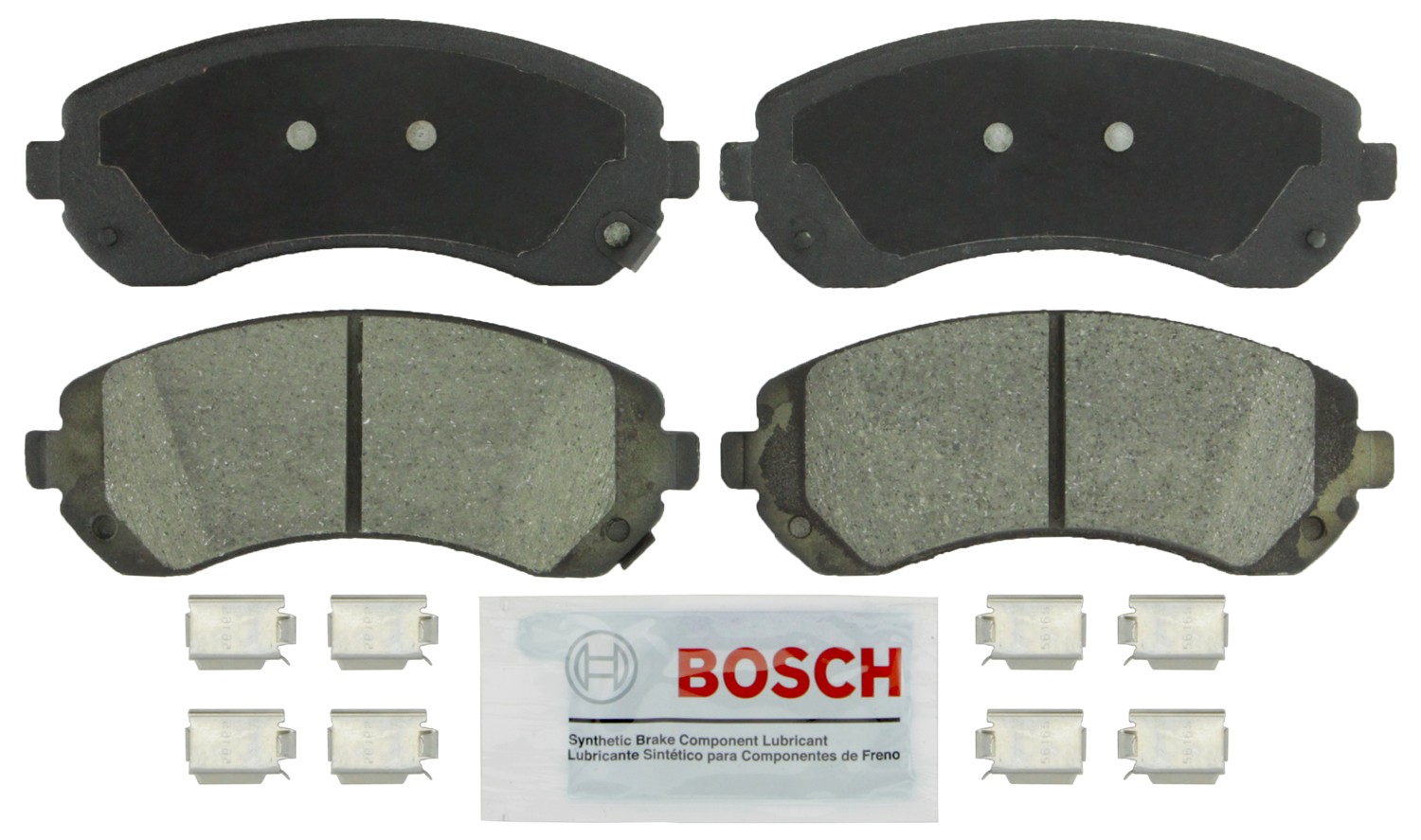 Bosch BOS-BSD844