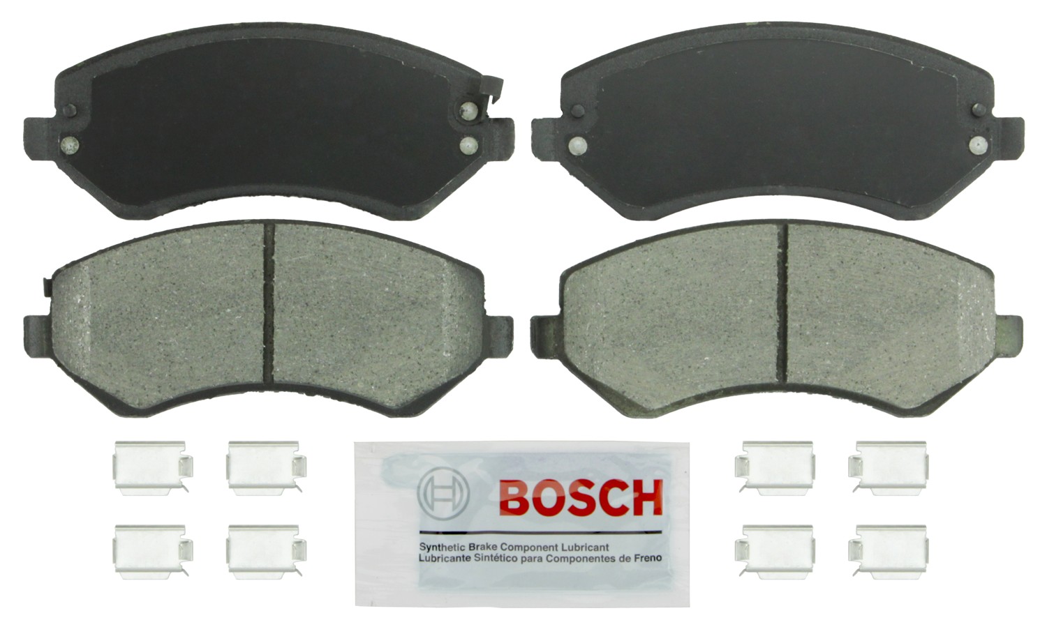Bosch BOS-BSD856
