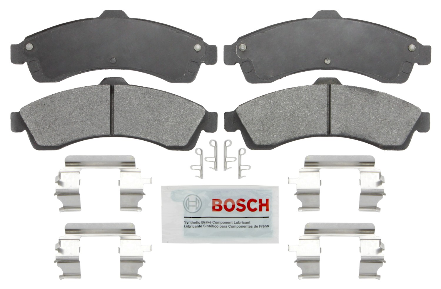 Bosch BOS-BSD882