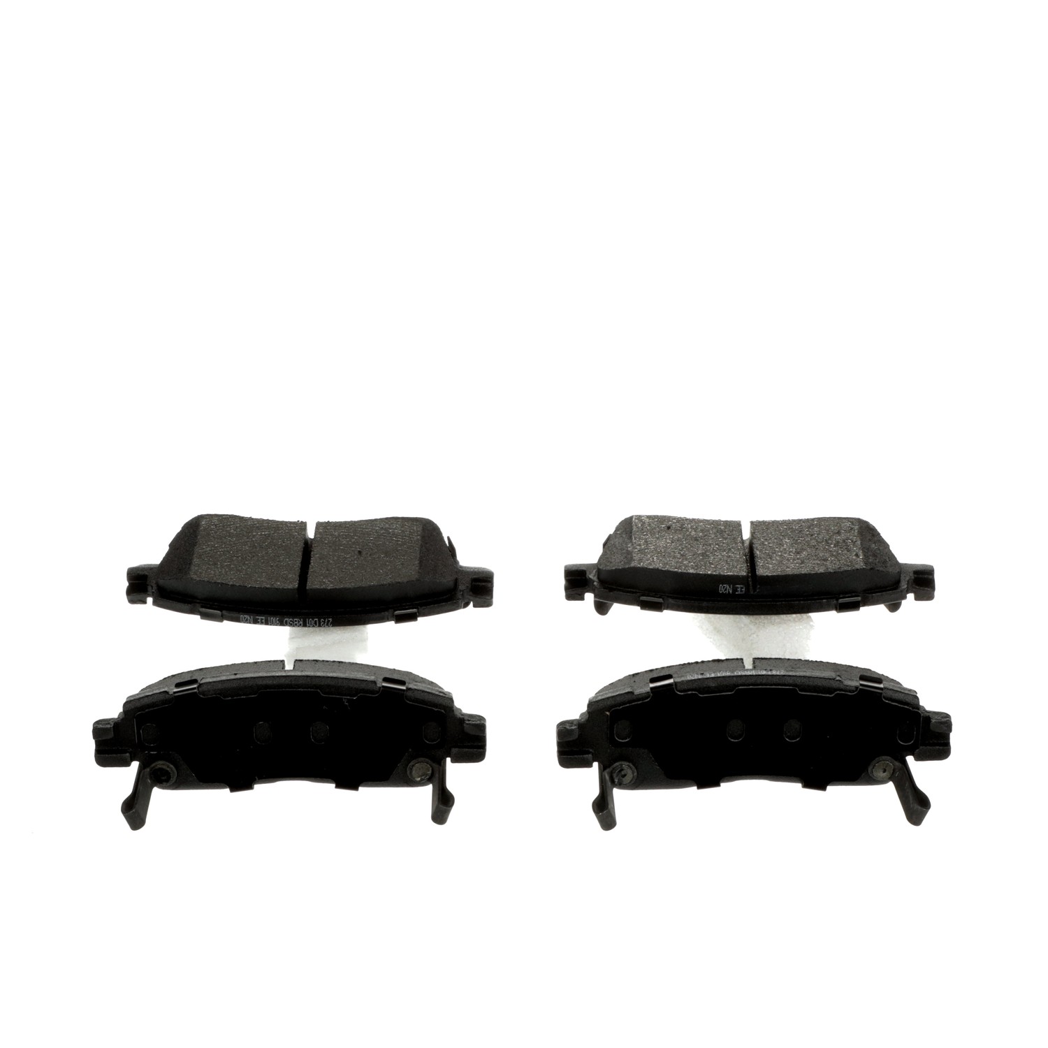 Bosch BOS-BSD883