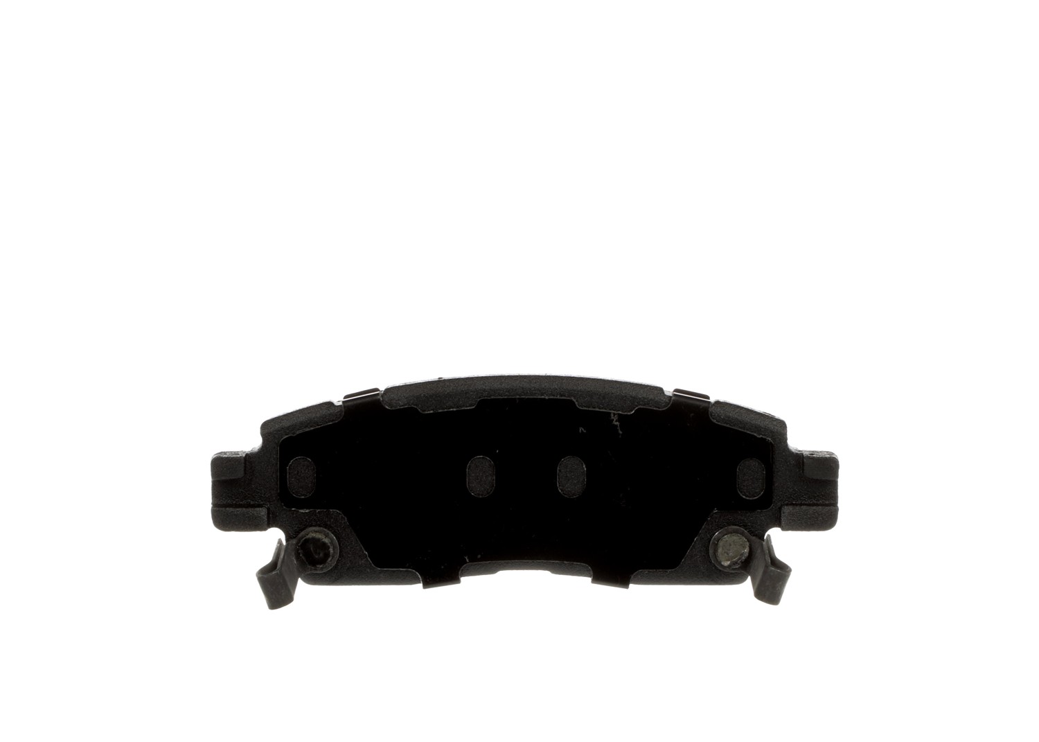 Bosch BOS-BSD883 - Image 2