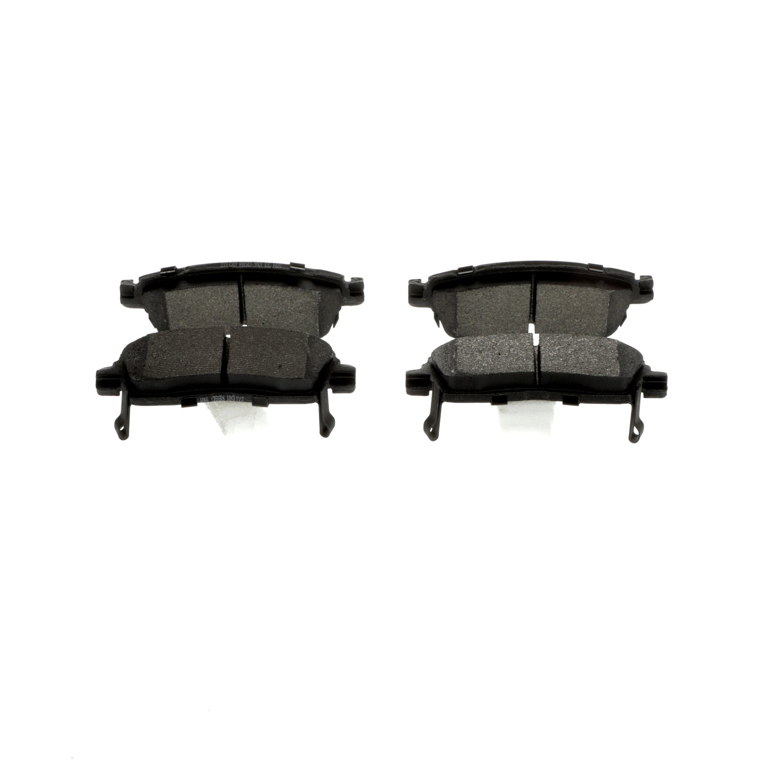 Bosch BOS-BSD883 - Image 3