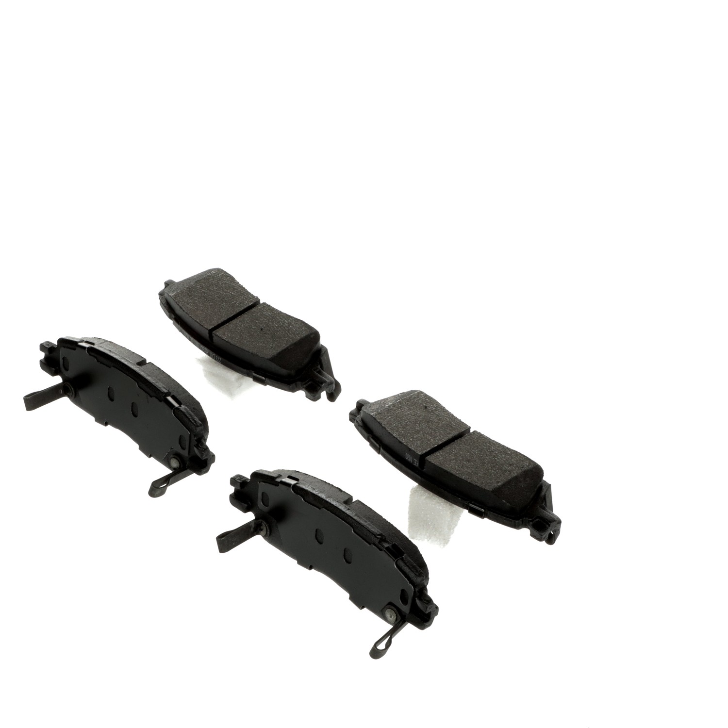Bosch BOS-BSD883 - Image 4