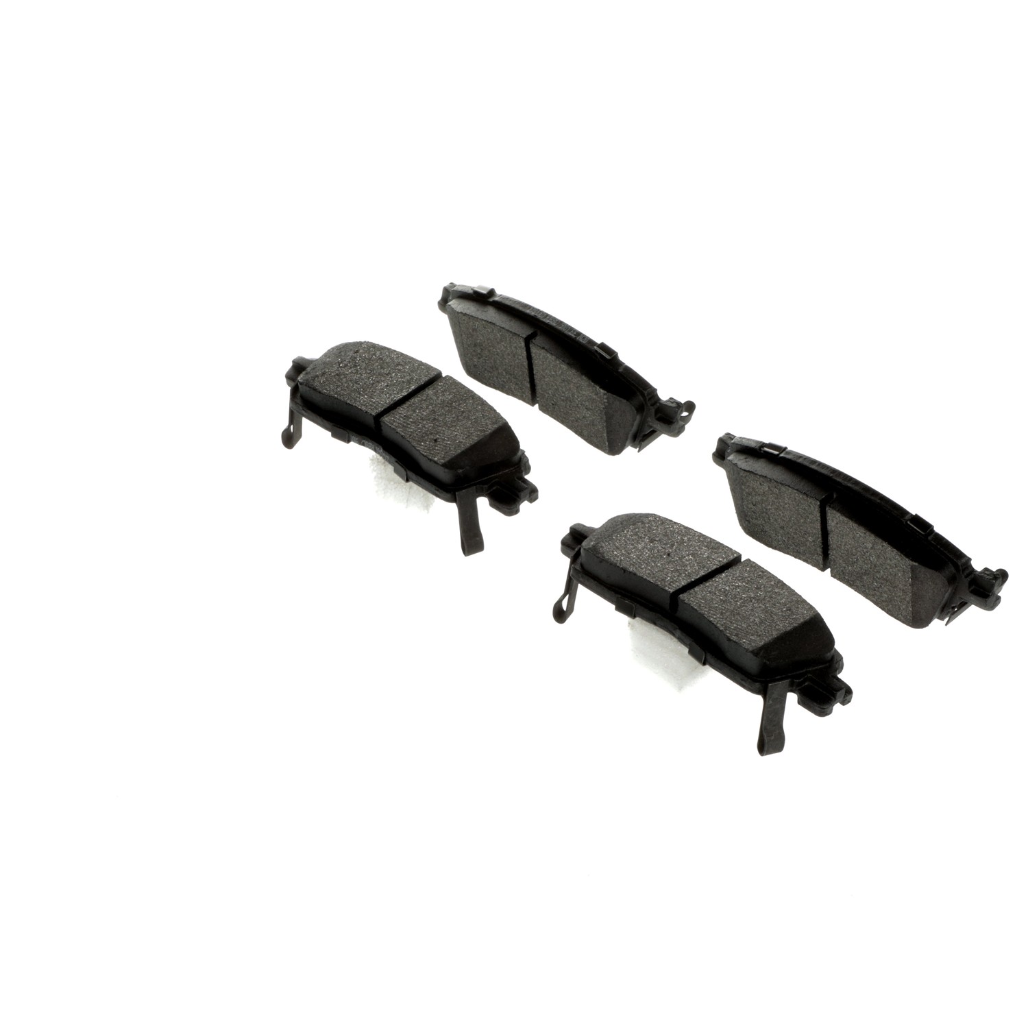 Bosch BOS-BSD883 - Image 5