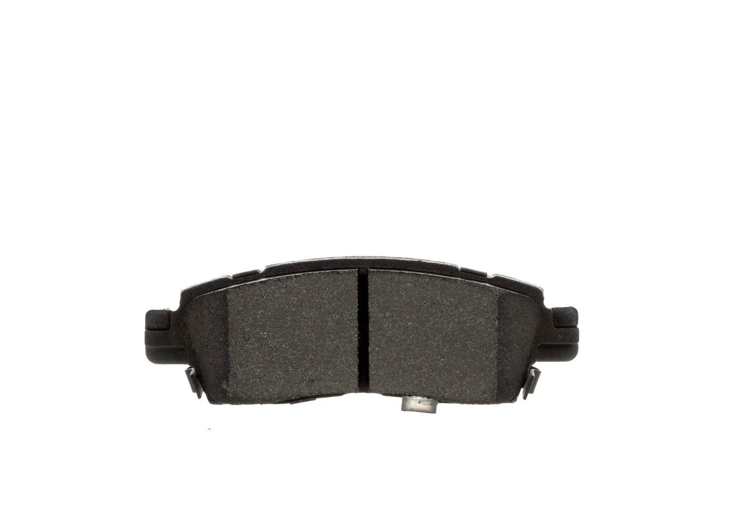 Bosch BOS-BSD883 - Image 6