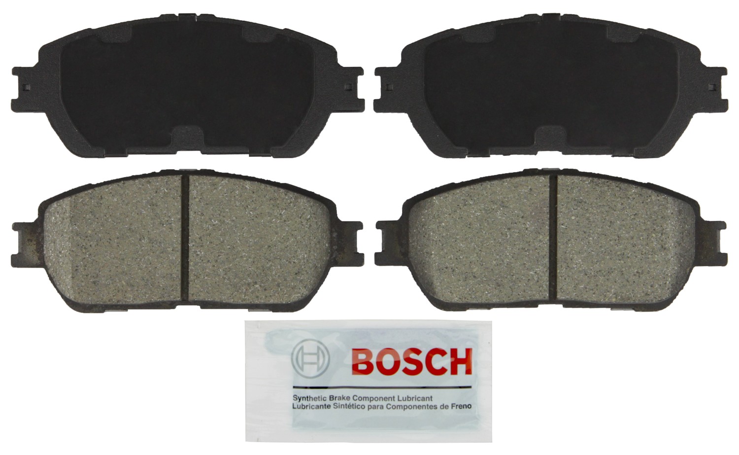 Bosch BOS-BSD906