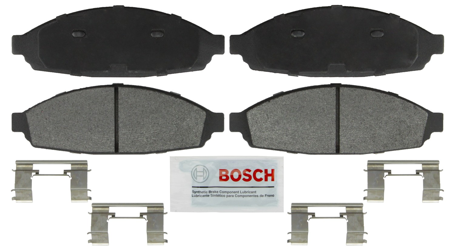 Bosch BOS-BSD931