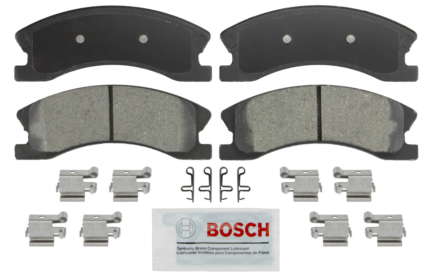 Bosch SD945 Severe duty - Image 2