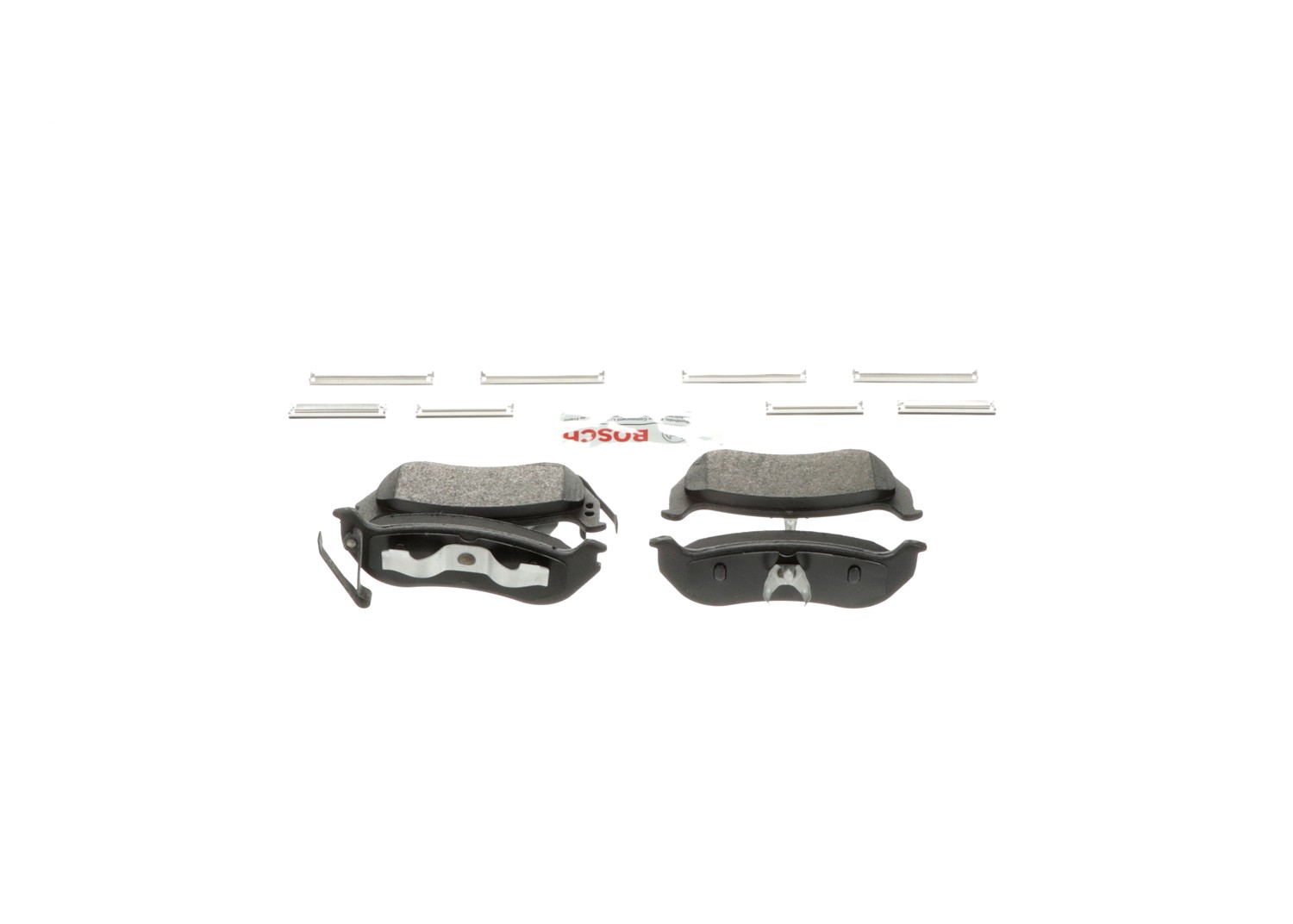 Bosch BOS-BSD964