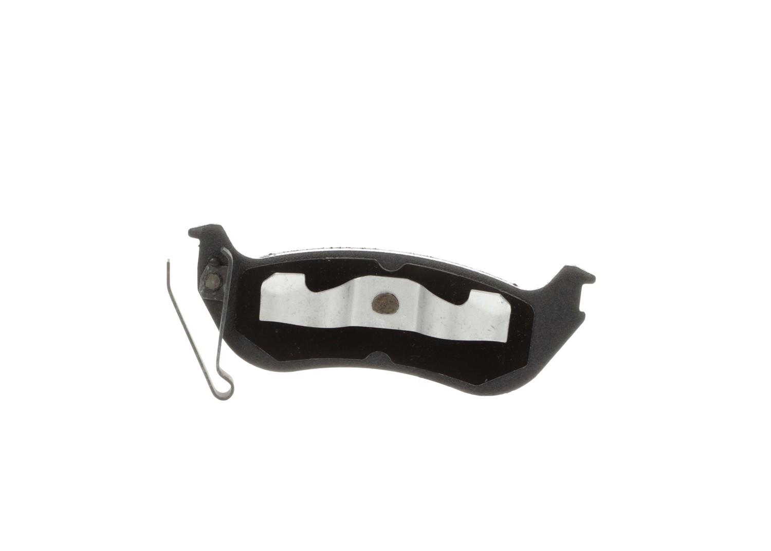Bosch BOS-BSD964 - Image 2