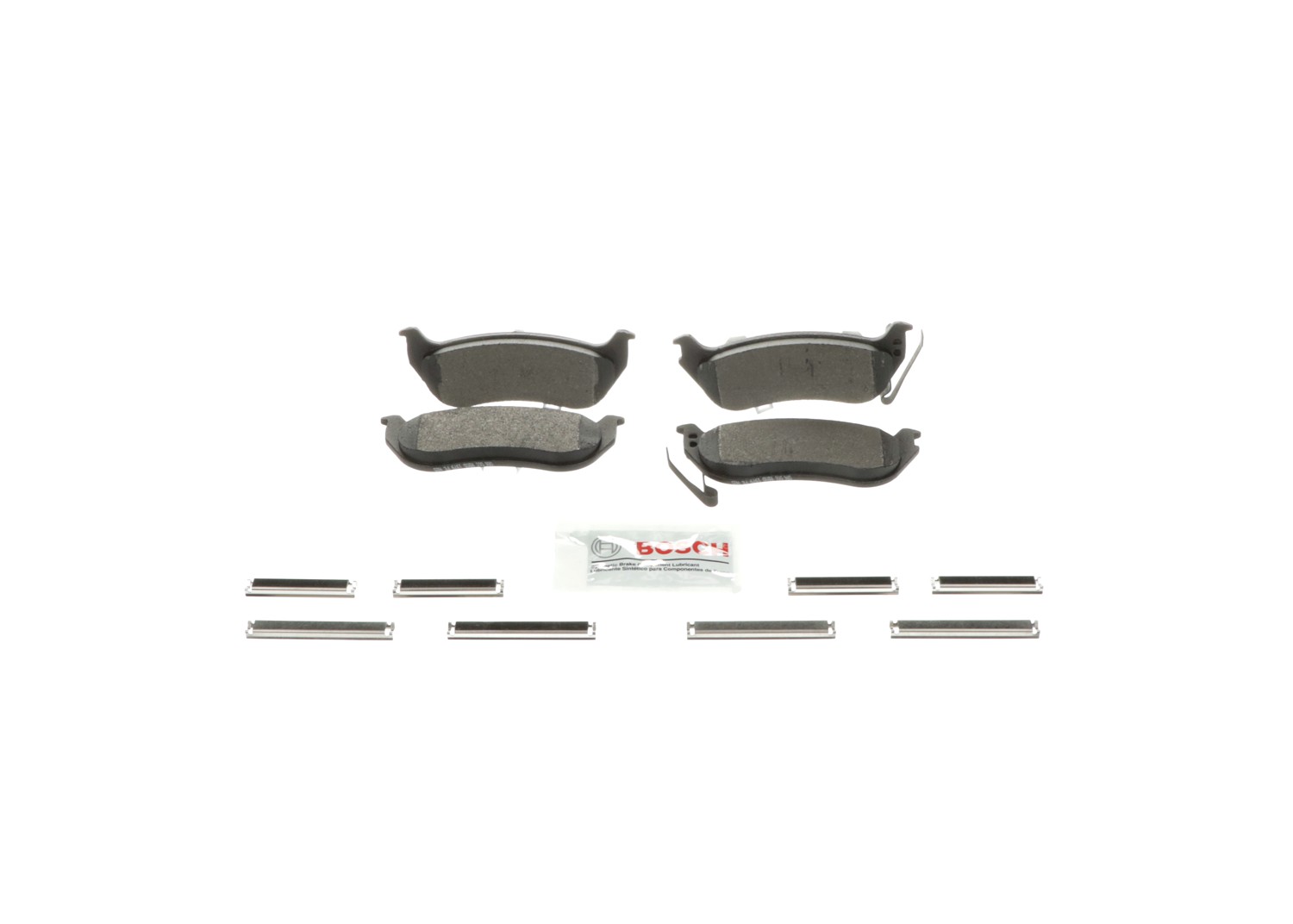 Bosch BOS-BSD964 - Image 3
