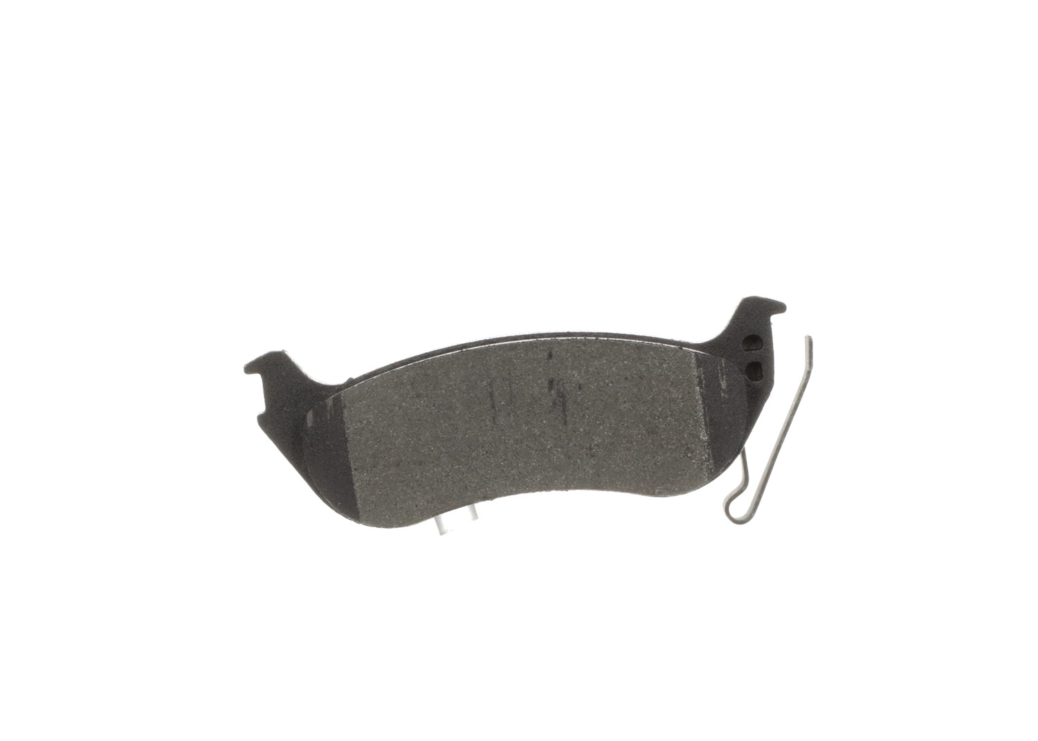 Bosch BOS-BSD964 - Image 6