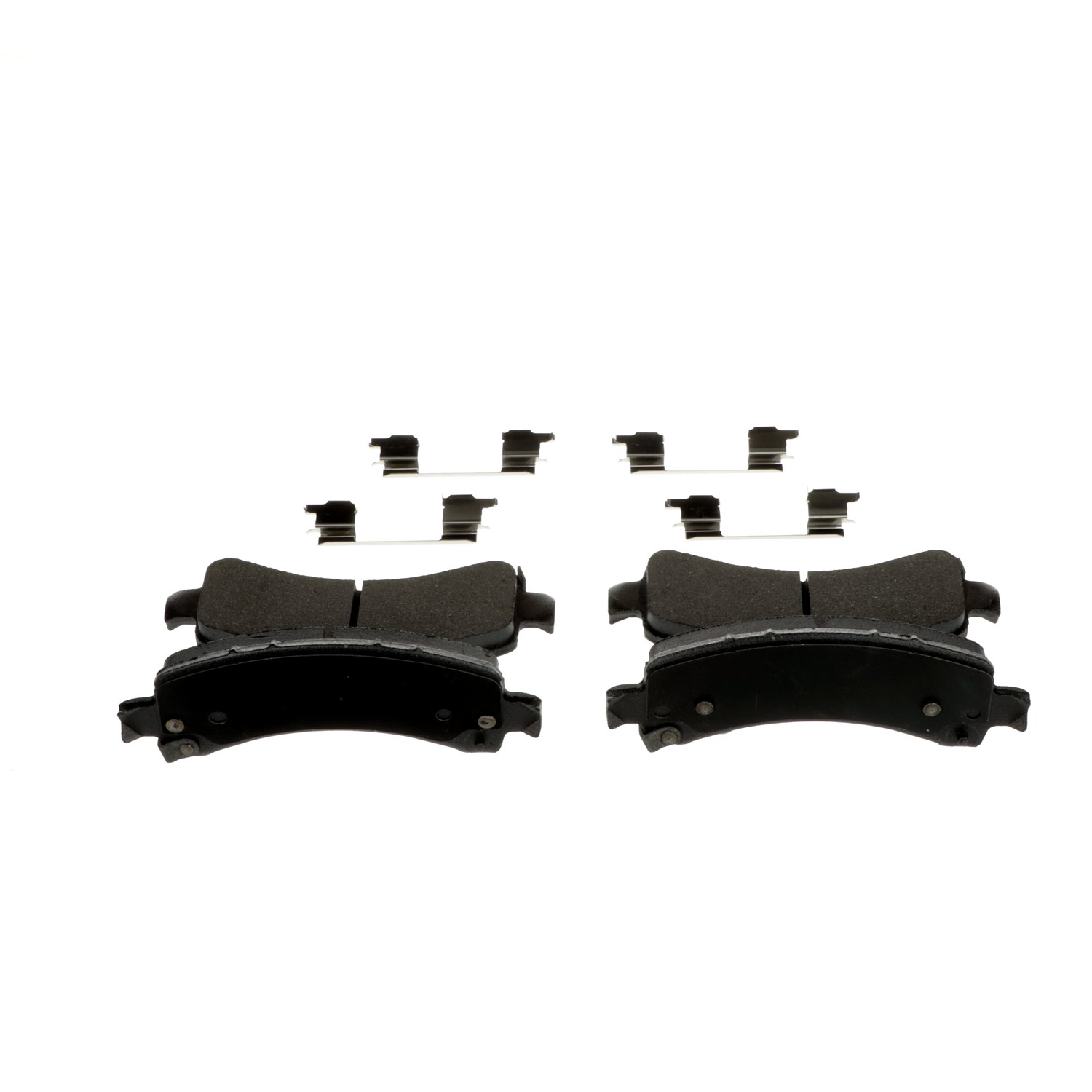Bosch BOS-BSD974A