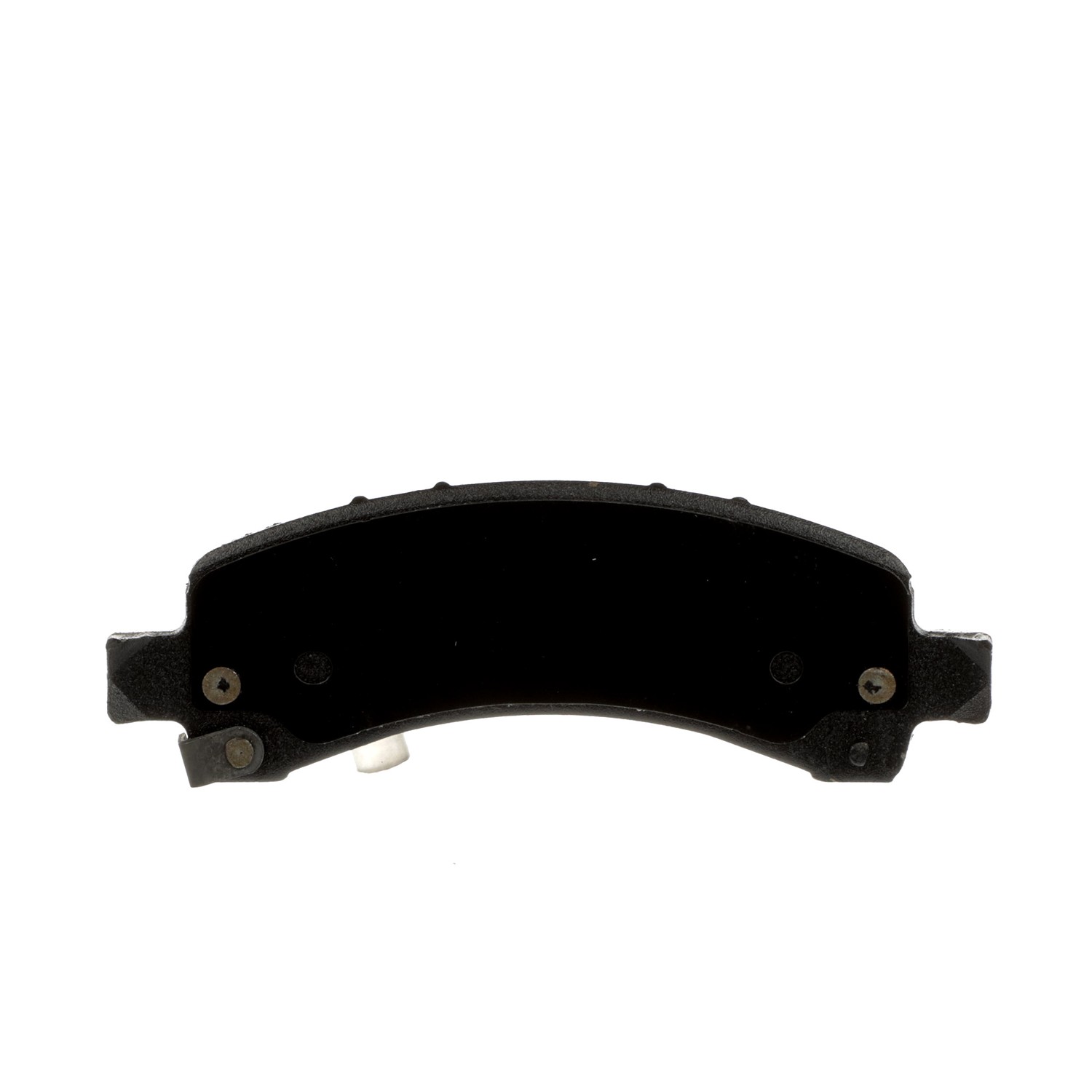 Bosch BOS-BSD974A - Image 2
