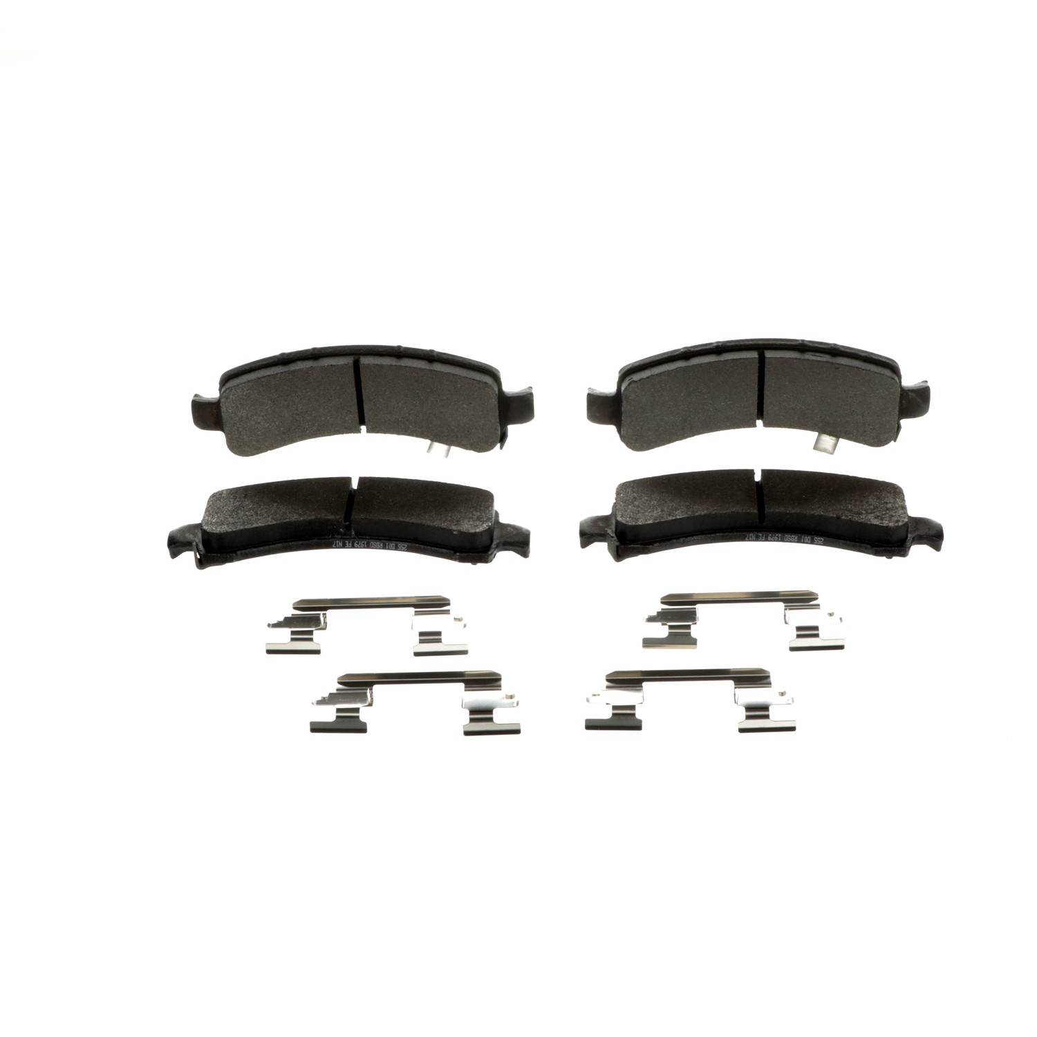 Bosch BOS-BSD974A - Image 3