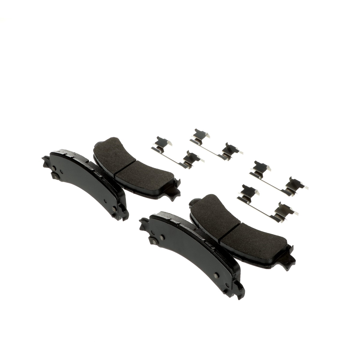 Bosch BOS-BSD974A - Image 4