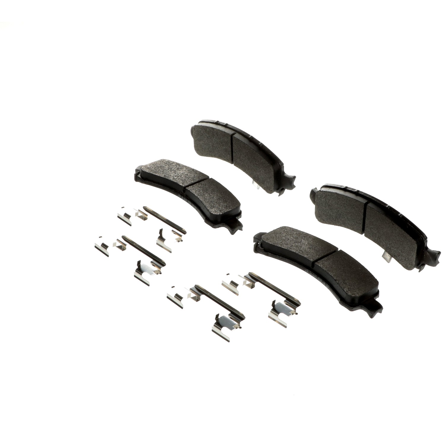 Bosch BOS-BSD974A - Image 5