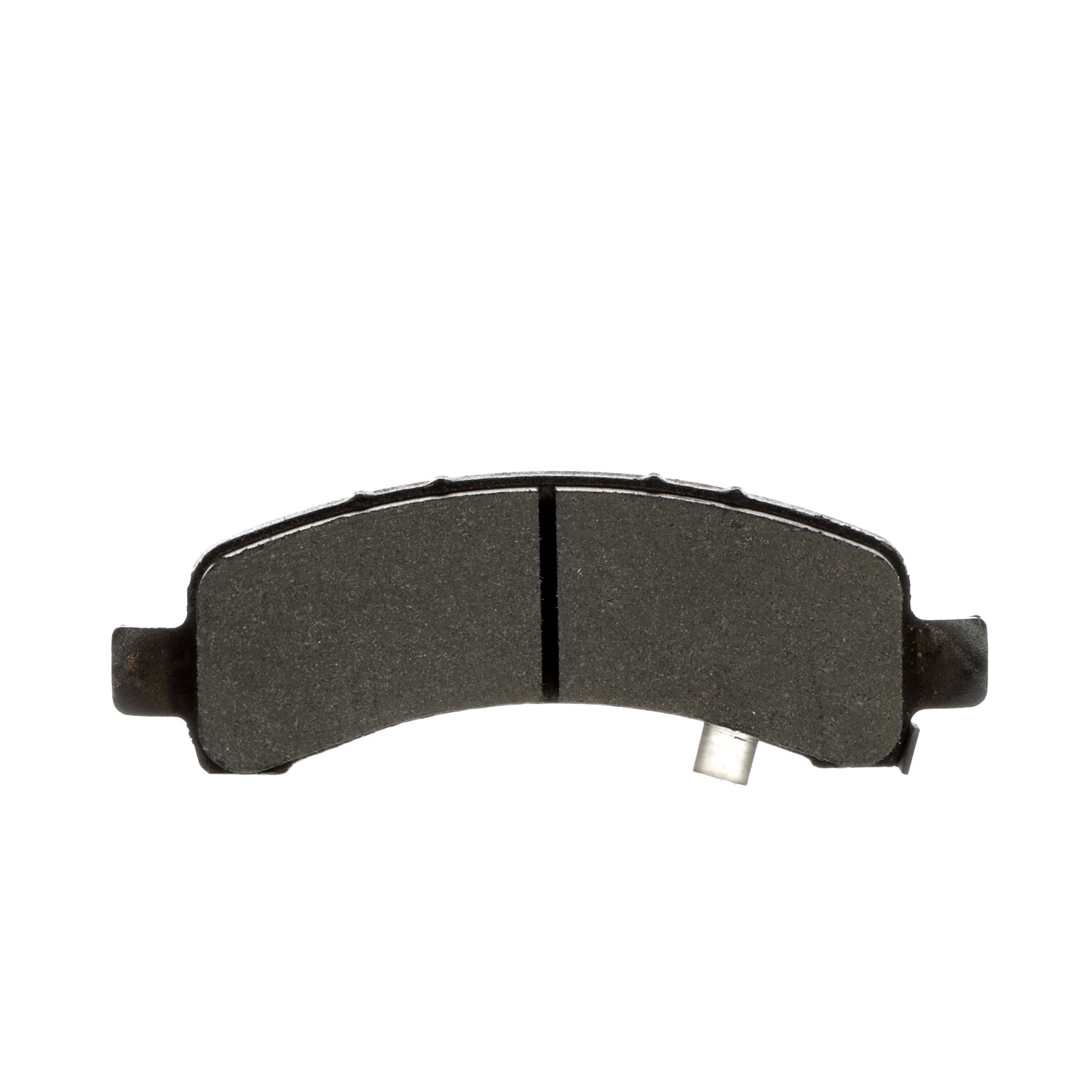 Bosch BOS-BSD974A - Image 6