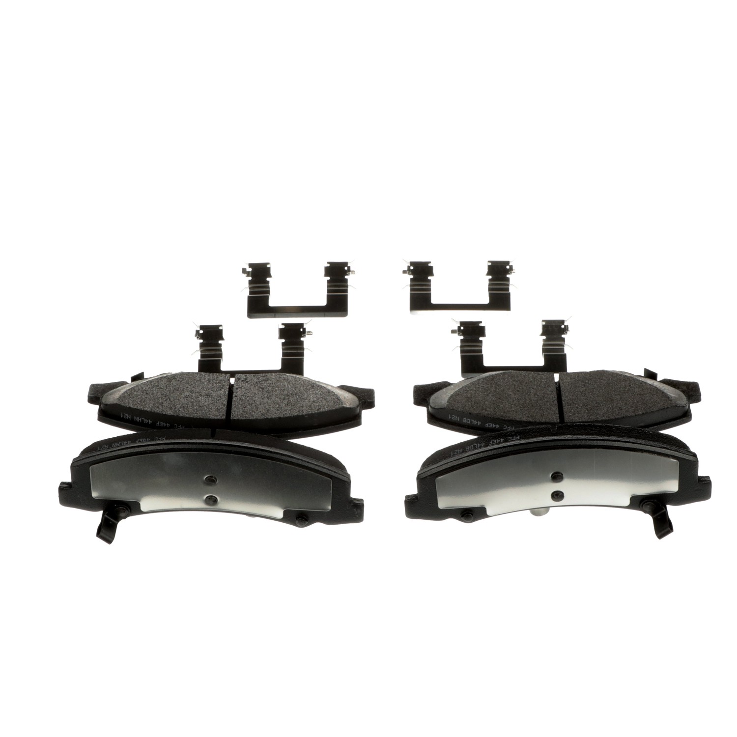 Bosch BOS-BSP1159