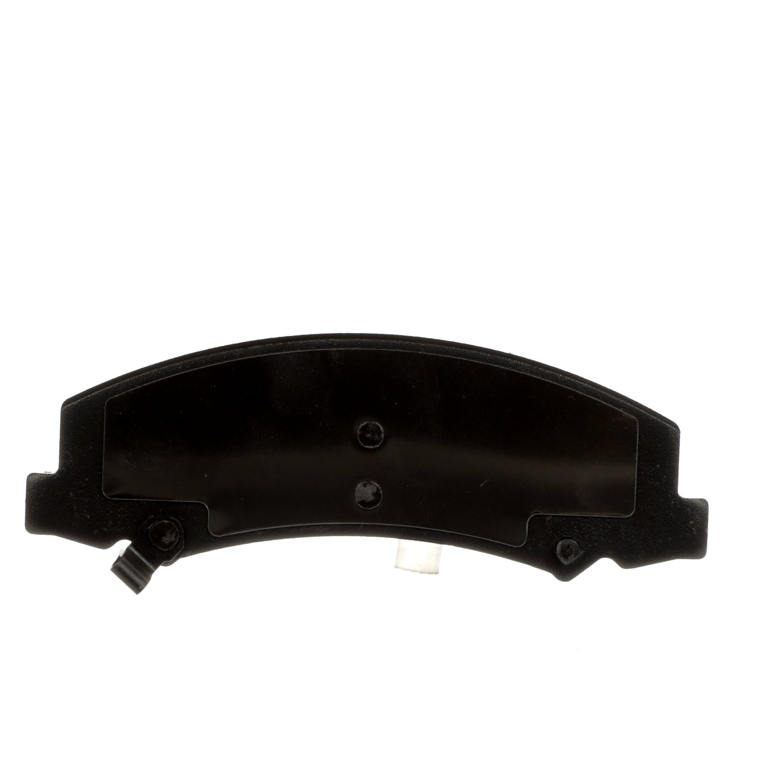 Bosch BOS-BSP1159 - Image 2
