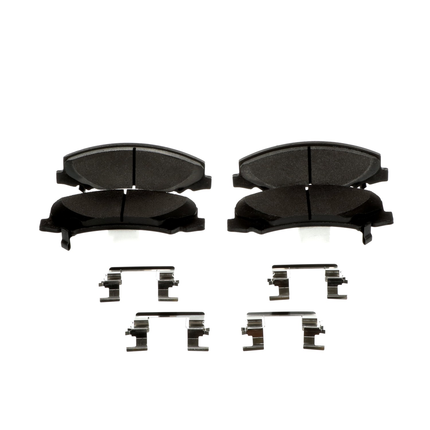 Bosch BOS-BSP1159 - Image 3