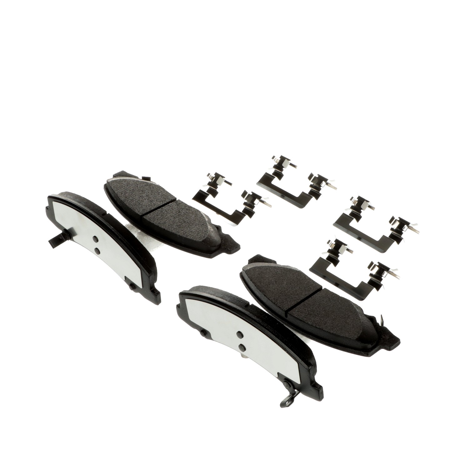 Bosch BOS-BSP1159 - Image 4