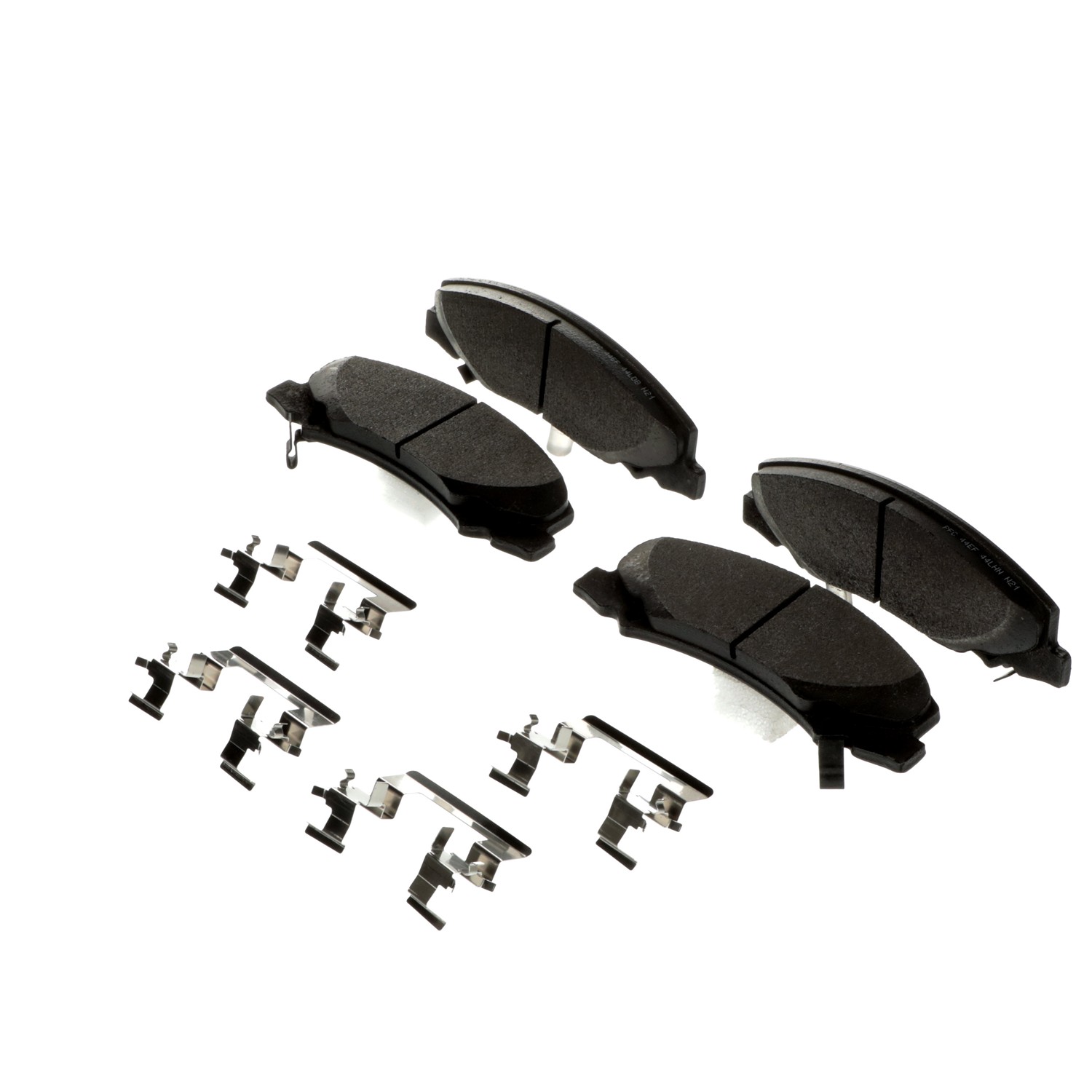 Bosch BOS-BSP1159 - Image 5