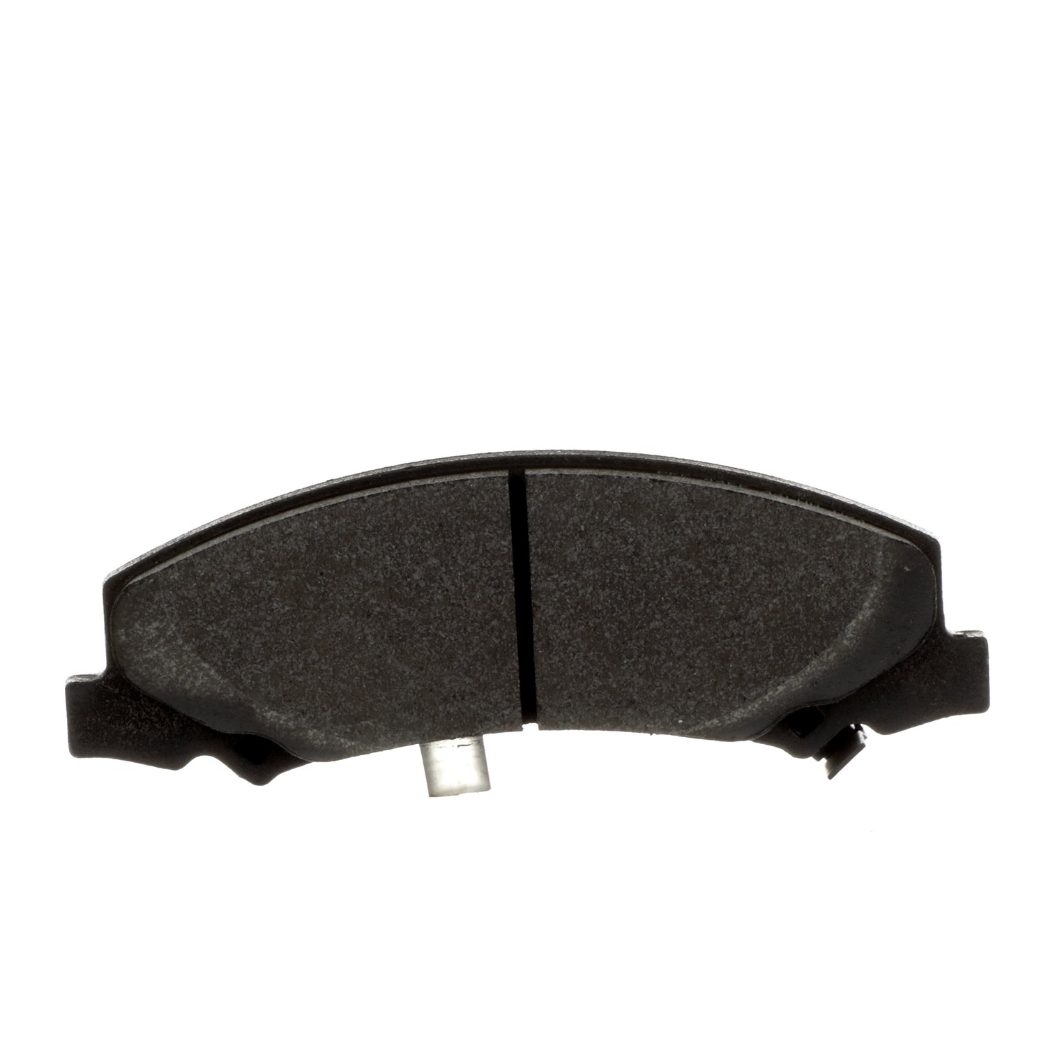 Bosch BOS-BSP1159 - Image 6