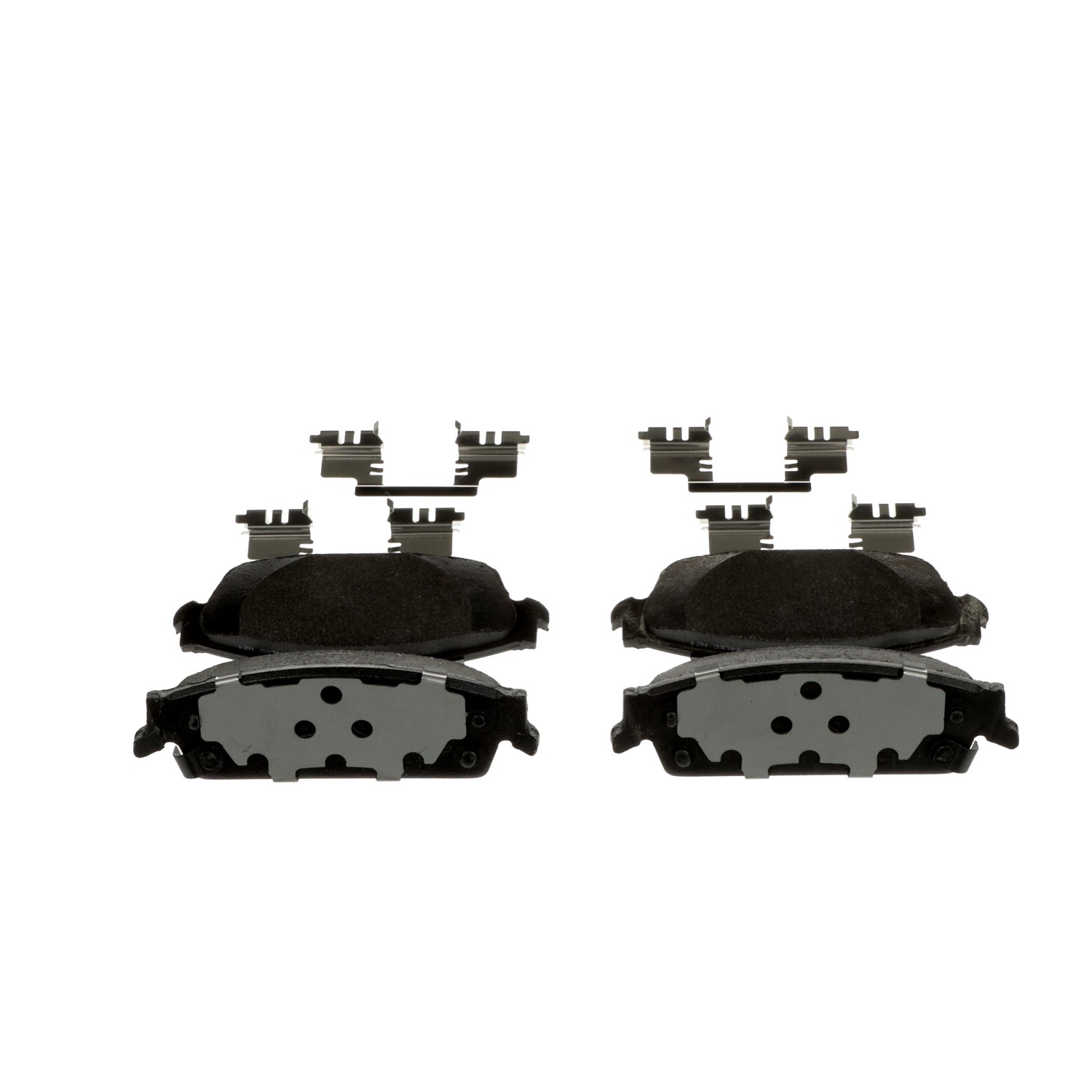 Bosch BOS-BSP1194