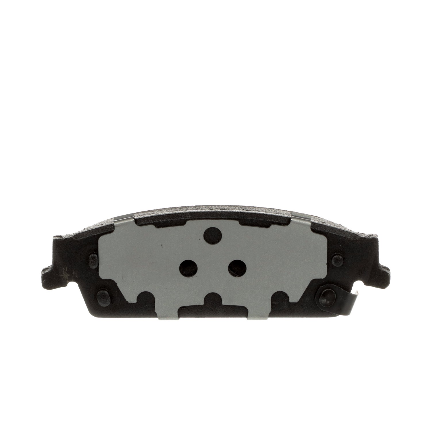 Bosch BOS-BSP1194 - Image 2