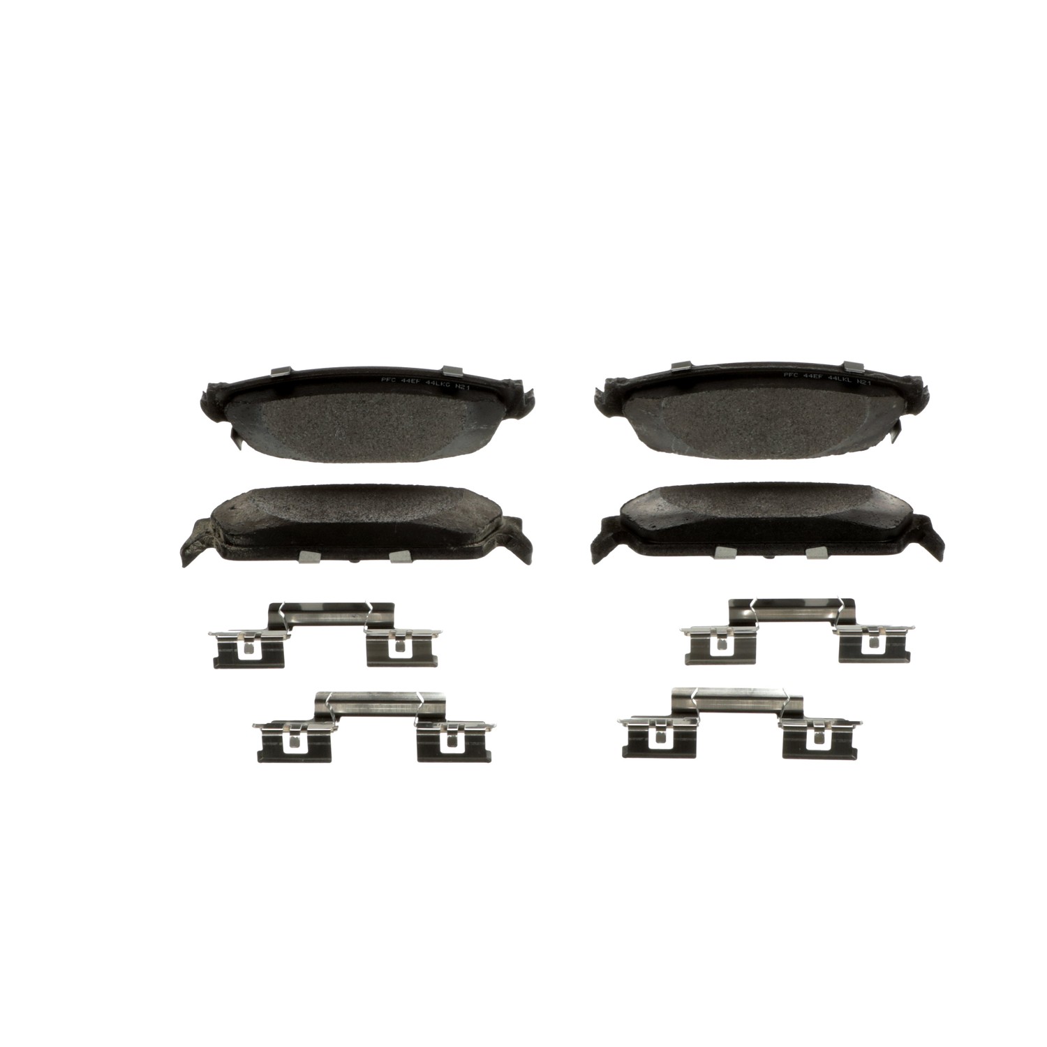 Bosch BOS-BSP1194 - Image 3